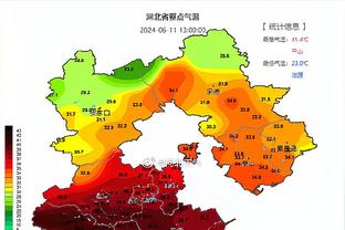 赖特：赖斯是枪手满怀自信前往安菲尔德的主要原因之一